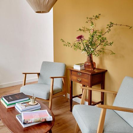 Bed and Breakfast La Dominotte Arcen Esterno foto