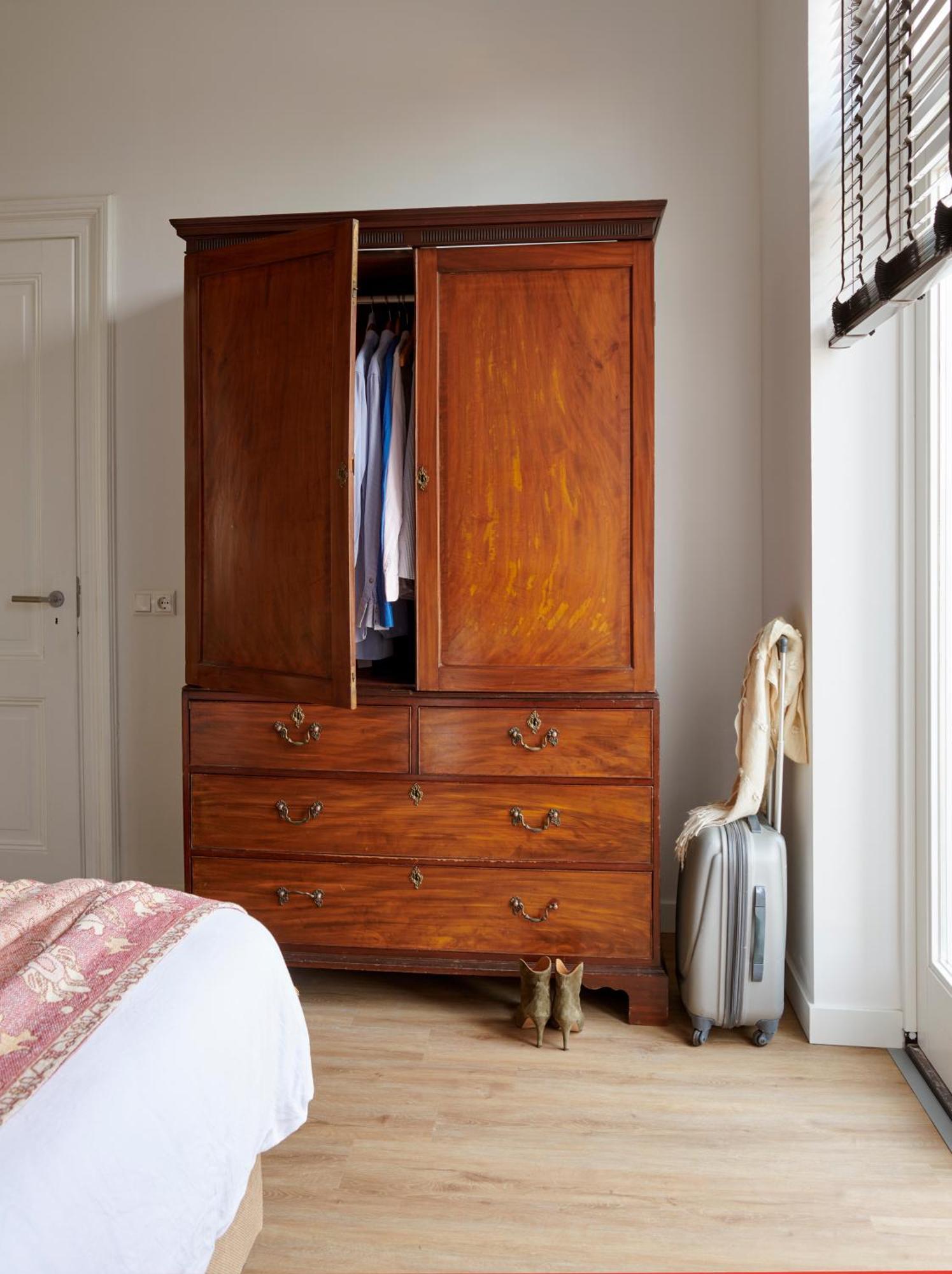 Bed and Breakfast La Dominotte Arcen Esterno foto
